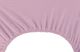 Decoking DecoKing PRZEŚCIERADŁO Z GUMKĄ OLDLILAC 220-240x220+30 3