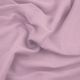 Decoking DecoKing PRZEŚCIERADŁO Z GUMKĄ OLDLILAC 220-240x220+30 4