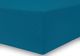 Decoking DecoKing prześcieradło bawełniane AMBER BLUESAPPHIRE 140-160x200+30 3