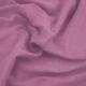 Decoking DecoKing PRZEŚCIERADŁO Z GUMKĄ PLUM 180-200x200+30 4