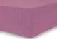 Decoking DecoKing PRZEŚCIERADŁO Z GUMKĄ PLUM 220-240x220+30 2