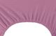 Decoking DecoKing PRZEŚCIERADŁO Z GUMKĄ PLUM 220-240x220+30 3