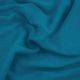 Decoking DecoKing prześcieradło bawełniane AMBER BLUESAPPHIRE 180-200x200+30 5