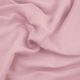 Decoking Prześcieradło bawełniane Amber Oldlilac 200-220x200+30 cm 4
