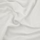 Decoking DecoKing prześcieradło bawełniane AMBER PEARLOYSTER 140-160x200+30 4