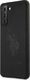 U.S. Polo US Polo USHCS21MSLHRTBK S21+ G996 czarny/black Silicone On Tone 2