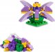 LEGO Classic Kreatywne klocki - średnie pudełko (10696) 9