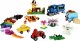 LEGO Classic Kreatywne klocki - średnie pudełko (10696) 10