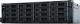 Serwer Synology RS4021xs+ 2
