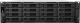 Serwer Synology RS4021xs+ 3