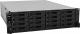 Serwer Synology RS4021xs+ 5