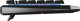 Klawiatura GENESIS Rhod 300 RGB (NKG-1528) 5