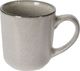 Excellent Houseware Zestaw OBIADOWY miska talerz talerzyk kubek 16 el. 10