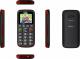Telefon komórkowy Maxcom MM428 Dual SIM Czarny 2