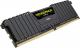 Pamięć Corsair Vengeance LPX, DDR4, 16 GB, 2400MHz, CL16 (CMK16GX4M2A2400C16) 4