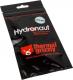 Pasta termoprzewodząca Thermal Grizzly Hydronaut 1g (TG-H-001-RS) 2