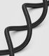 Kabel USB Baseus USB-C - Lightning 1 m Zielony (baseus_20210316152823) 14