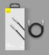 Kabel USB Baseus USB-C - Lightning 2 m Fioletowy (baseus_20210315153755) 17