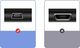 Kabel USB Ugreen USB-A - miniUSB 1.5 m Czarny (Ugreen) 21