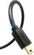 Kabel USB Ugreen USB-A - miniUSB 1.5 m Czarny (Ugreen) 10