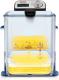 Frytkownica Tefal FR8040 2