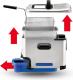 Frytkownica Tefal FR8040 5