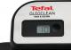 Frytkownica Tefal FR8040 6