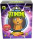 Dumel Magic Jinn zwierzęta 2