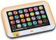 Fisher Price Tablet malucha (DHN29) 2