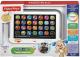 Fisher Price Tablet malucha (DHN29) 3