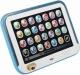 Fisher Price Tablet malucha (DHN29) 4