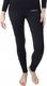 Haster Legginsy termoaktywne damskie Proclima r. M/L 2
