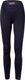 Haster Legginsy termoaktywne damskie Proclima r. M/L 1