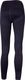 Haster Legginsy termoaktywne damskie Proclima r. M/L 3