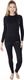 Haster Legginsy termoaktywne damskie Proclima r. M/L 4