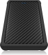 Kieszeń Icy Box USB 3.0 - 2.5" SATA (IB-223U3a-B) 4