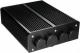 Obudowa Akasa Pascal MC UCFF Intel NUC (A-NUC22-M1B) 2