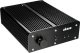 Obudowa Akasa Pascal MC UCFF Intel NUC (A-NUC22-M1B) 1