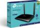 Router TP-Link Archer MR200 4