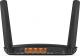 Router TP-Link Archer MR200 3