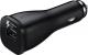 Ładowarka Samsung 1x USB-A 2 A  (EP-LN915UBEGWW) 3