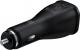 Ładowarka Samsung 1x USB-A 2 A  (EP-LN915UBEGWW) 4