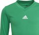 Adidas Zielony 116 cm 3