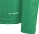Adidas Zielony 116 cm 5
