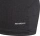 Adidas Koszulka adidas TEAM BASE TEE Junior GN5710 Czarny 128 cm 5