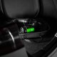 Kabel do ładowania samochodów Green Cell EV13 Type 2 3.6kW 5m 7
