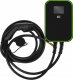 Ładowarka Green Cell Wallbox EV14 PowerBox 22kW Typ 2 6m 11