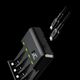 Ładowarka Green Cell VitalCharger (GRSETGC01) 2