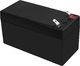 Green Cell Akumulator 12V/1.3Ah (AGM41) 2