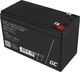 Green Cell Akumulator 12V/8.5Ah (AGM47) 4